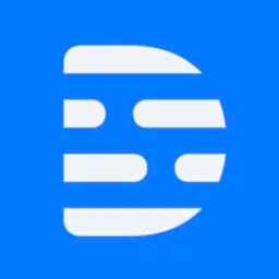 Descript Logo