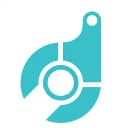 Diligent Robotics Logo
