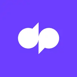 Dialpad Logo