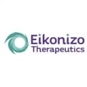 Eikon Therapeutics Logo