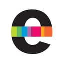 Edmentum Logo