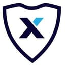Extend Logo