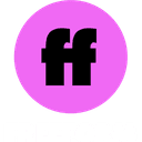 Freeform Logo