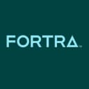 Fortra Logo