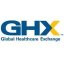 GHX Logo