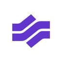 Gatik Logo