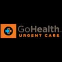 GoHealth Logo
