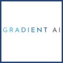 Gradient AI Logo