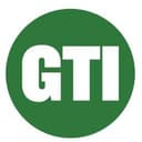 Green Thumb Industries Logo