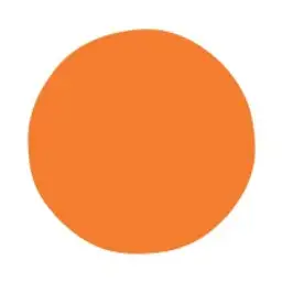 Headspace Logo