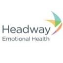 Headway (NY) Logo
