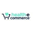 Health-E Commerce Logo