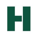 Holistic Industries Logo