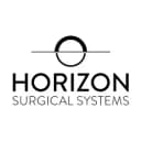 Horizon Surgical Systems Logo