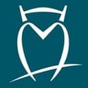 Horace Mann Insurance Logo
