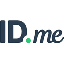 ID.me Logo