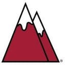 IronMountain Solutions Logo