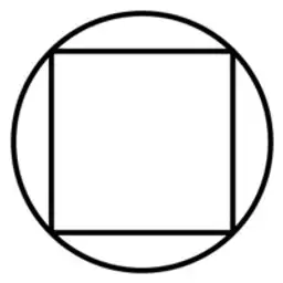 Invisible Technologies Logo