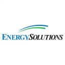 Energy Solutions Logo