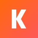 KAYAK Logo