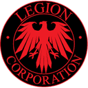 Legion Logo
