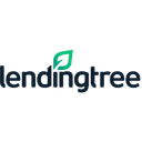 LendingTree Logo