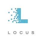 Locus Robotics Logo