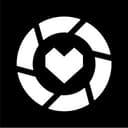LTK Logo