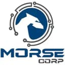 MORSE Corp Logo