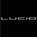 Lucid Motors Logo