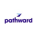 Pathward Logo