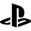 PlayStation Logo