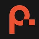 Path Robotics, Inc. Logo
