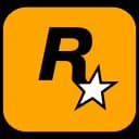 Rockstar Games Logo