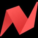 Newsbreak Logo