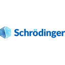 Schrödinger Logo