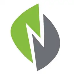 Nutrabolt Logo