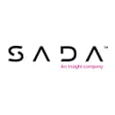 SADA Logo