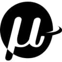 Muon Space Logo