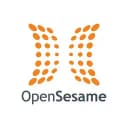 OpenSesame Logo