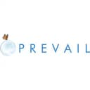 Prevail Logo