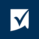 Smartsheet Logo