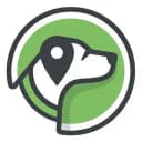 SpotOn: Product Logo