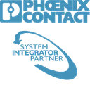 Phoenix Contact Logo