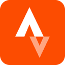 Strava Logo