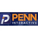 Penn Interactive Ventures Logo