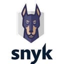 SNYK Logo