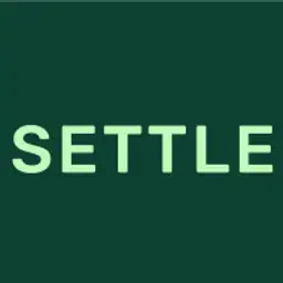 Settle Logo