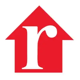 Realtor.com Logo