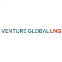 Venture Global LNG Logo